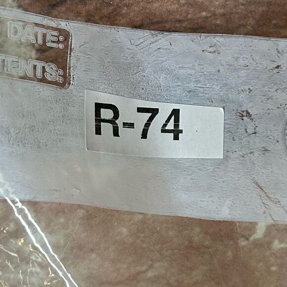 5 for $25🔥Challenge Everything: An Extinction Rebellion - Paperback - Picture 5 of 5